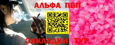 шишки Кингисепп