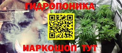 прущие крисы Кинель