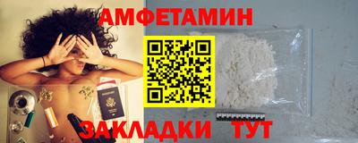 шишки Кингисепп